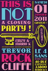 http://www.teckyo.com/images/stories/4sans.jpg