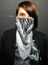 http://www.teckyo.com/images/stories/Bandana1.jpg