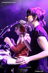 andromaker