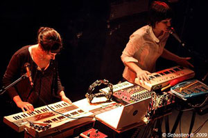 andromakers-C-Sebastien-B