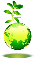 http://www.teckyo.com/images/stories/eco.jpg