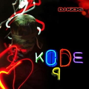 http://www.teckyo.com/images/stories/kode9kicks.jpg