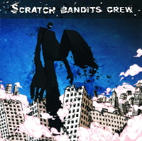 http://www.teckyo.com/images/stories/scratch2.jpg